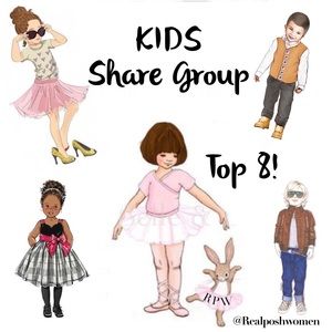 🧸 CLOSED 🚗 MONDAY 8/10